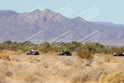 media/Dec-07-2024-CVMA (Sat) [[21c5f1ef85]]/Race 2-Formula Open/